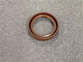 SHAFT SEALING RING