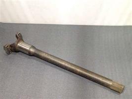 YOKE SHAFT