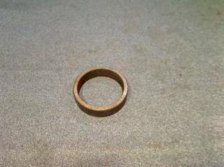 SPACER