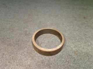 SPACER