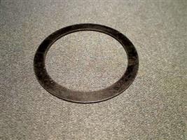SHIM (BLACK)