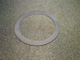 SHIM (SILVER)