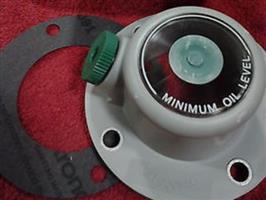 HUB CAP