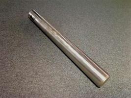 PEDAL SHAFT