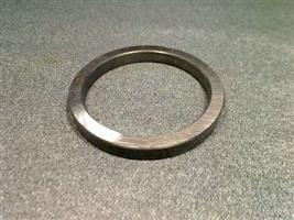 SPACER