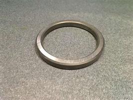 SPACER