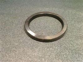 SPACER