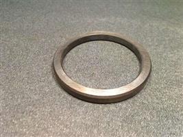 SPACER