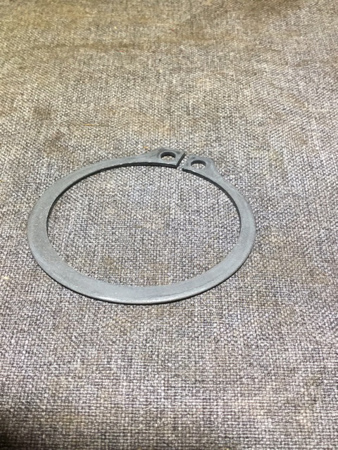 SNAP RING