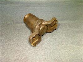 YOKE