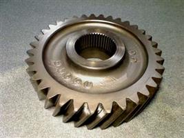 PINION DRIVE GEAR