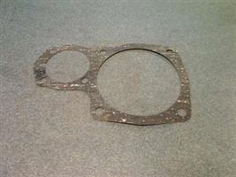 GASKETS