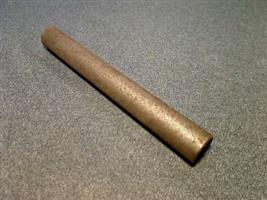 TUBE