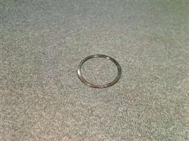 RETAINER RING