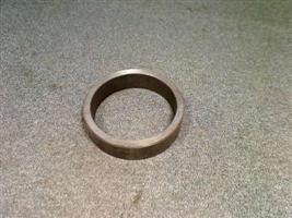 SPACER