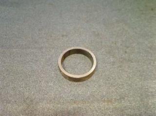 SQ100 SPACER .610 ORA