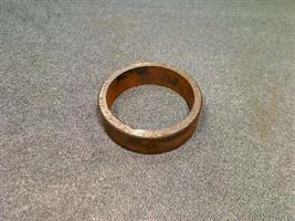 SPACER .728 ORA
