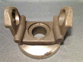 YOKE