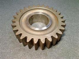 IDLER GEAR