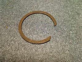 SNAP RING