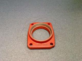 BEARING CAP