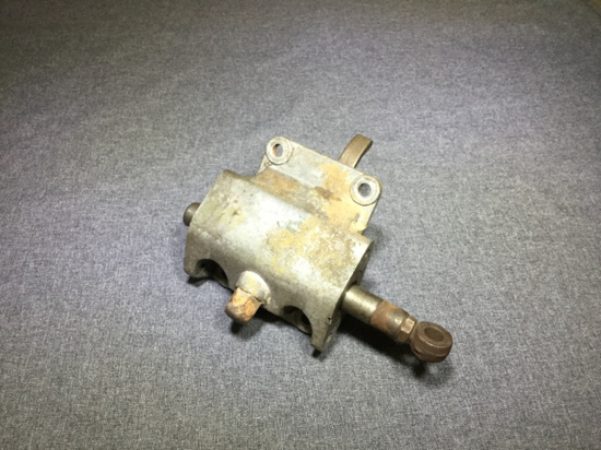 COVER ASSY