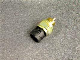 PRESSURE SWITCH