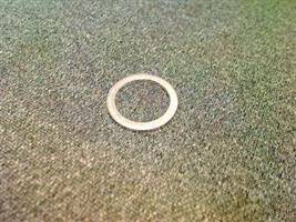 SEAL WASHER