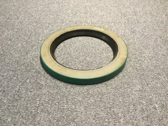 SEAL