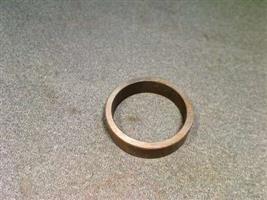 SPACER