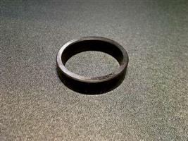 SPACER