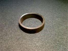 SPACER