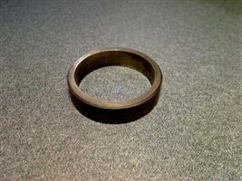 SQ100 SPACER .618 PUR