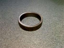 SPACER