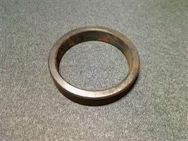 DC402 SPACER .479