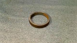 DC402 SPACER .481