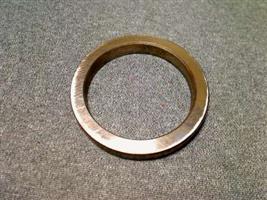 SPACER