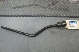 SHIFT LEVER