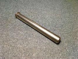 PIN SWITCH ACTG