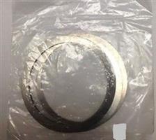 SHIM .25MM