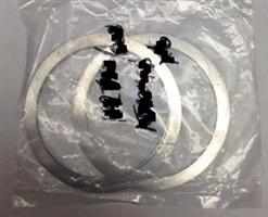 SHIM .50MM