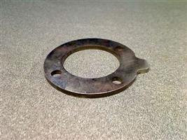 FRICTION DISC