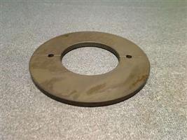 SIDE WASHER L/S