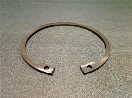 SNAP RING