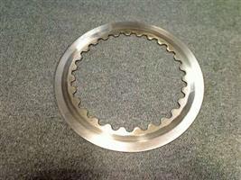 INNER CLUTCH PLATE