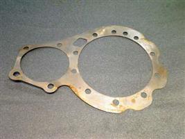SHIM .20 MM