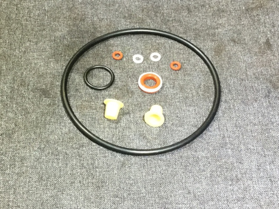 SD110 END CAP SEAL KIT