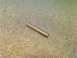 PIN DOWEL