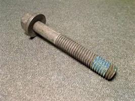 WASHER ASSY