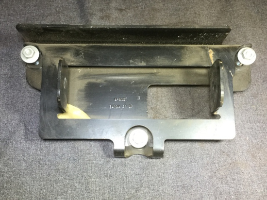 BRACKET